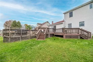 3362 Starwick Dr, Canfield, OH 44406 - Photo 32