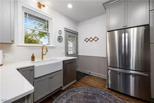 150 Denison Ave, Elyria, OH 44035 - Photo 6