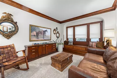 150 Denison Avenue, Elyria, OH 44035 - Photo 16