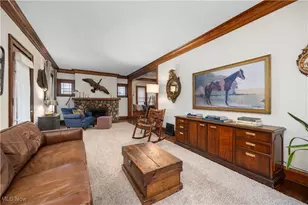 150 Denison Ave, Elyria, OH 44035 - Photo 8