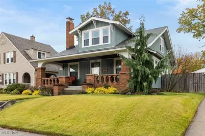 150 Denison Avenue, Elyria, OH 44035 - Photo 1