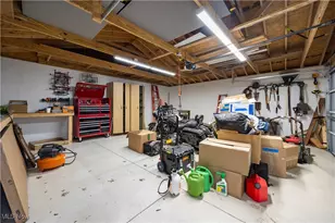 150 Denison Ave, Elyria, OH 44035 - Photo 42