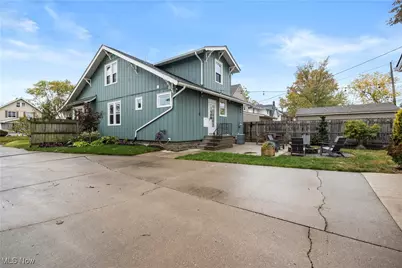150 Denison Avenue, Elyria, OH 44035 - Photo 40