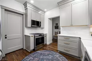 150 Denison Ave, Elyria, OH 44035 - Photo 4