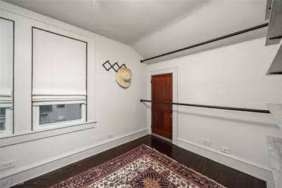 150 Denison Avenue, Elyria, OH 44035 - Photo 30