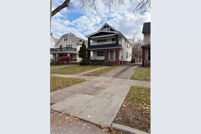 3653 Hildana Road, Huber Heights, OH 44120 - Photo 2