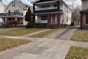 3653 Hildana Rd, Huber Heights, OH 44120 - Photo 2