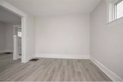 2190 E 86th Street, Loveland, OH 44106 - Photo 10