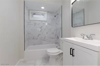 2190 E 86th Street, Loveland, OH 44106 - Photo 12