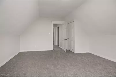 2190 E 86th Street, Loveland, OH 44106 - Photo 20