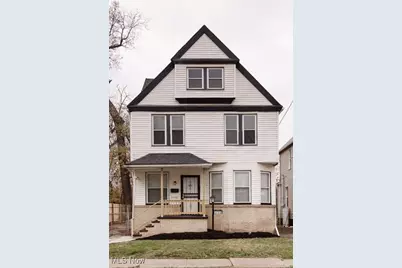 2190 E 86th Street, Loveland, OH 44106 - Photo 1