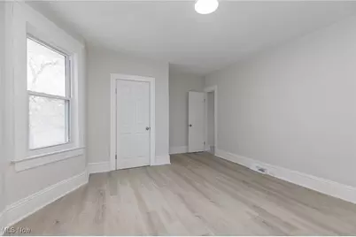 2190 E 86th Street, Loveland, OH 44106 - Photo 14