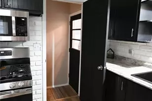 3325 Sunnybrooke Dr, Youngstown, OH 44511 - Photo 20