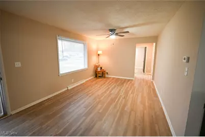 3325 Sunnybrooke Drive, Youngstown, OH 44511 - Photo 24