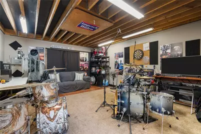 702 Netherwood Avenue NW, Canton, OH 44708 - Photo 26