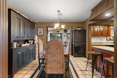 702 Netherwood Avenue NW, Canton, OH 44708 - Photo 14