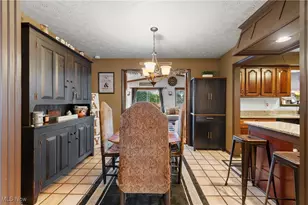 702 Netherwood Ave NW, Canton, OH 44708 - Photo 14