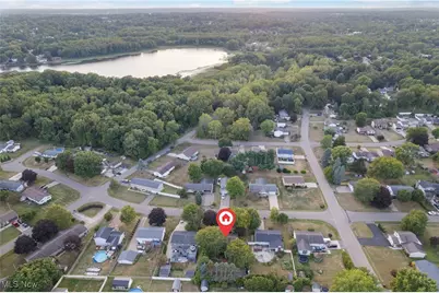 702 Netherwood Avenue NW, Canton, OH 44708 - Photo 34