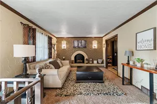 702 Netherwood Ave NW, Canton, OH 44708 - Photo 6