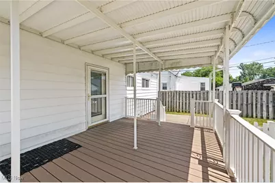 29488 Woodway Drive, Wickliffe, OH 44092 - Photo 26