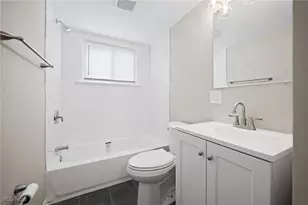 29488 Woodway Dr, Wickliffe, OH 44092 - Photo 14