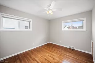 29488 Woodway Dr, Wickliffe, OH 44092 - Photo 12