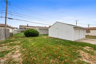 29488 Woodway Dr, Wickliffe, OH 44092 - Photo 30