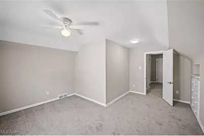 29488 Woodway Drive, Wickliffe, OH 44092 - Photo 18