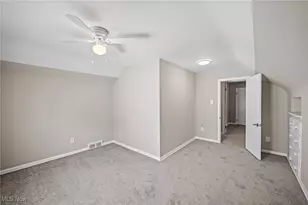 29488 Woodway Dr, Wickliffe, OH 44092 - Photo 18