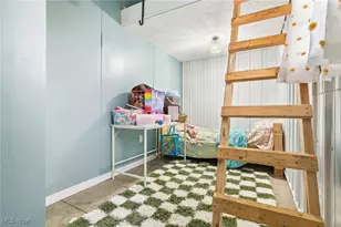 7199 State Route 598, Shelby, OH 44875 - Photo 18