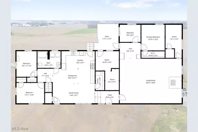 7199 State Route 598, Shelby, OH 44875 - Photo 14