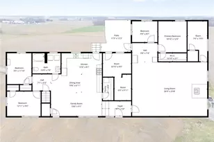 7199 State Route 598, Shelby, OH 44875 - Photo 14