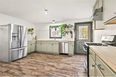 7199 State Route 598, Shelby, OH 44875 - Photo 6