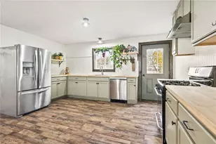 7199 State Route 598, Shelby, OH 44875 - Photo 6