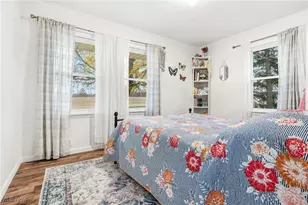 7199 State Route 598, Shelby, OH 44875 - Photo 12