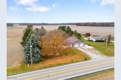 7199 State Route 598, Shelby, OH 44875 - Photo 28