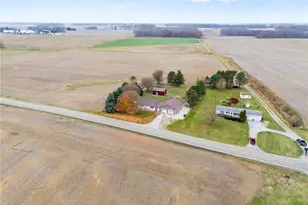 7199 State Route 598, Shelby, OH 44875 - Photo 26