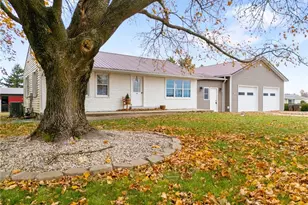 7199 State Route 598, Shelby, OH 44875 - Photo 2