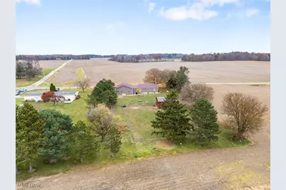 7199 State Route 598, Shelby, OH 44875 - Photo 24