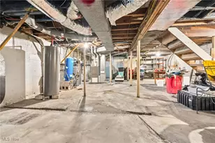 7199 State Route 598, Shelby, OH 44875 - Photo 20