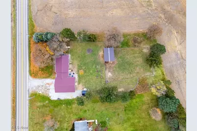 7199 State Route 598, Shelby, OH 44875 - Photo 34