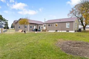 7199 State Route 598, Shelby, OH 44875 - Photo 32