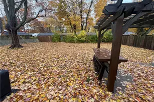 1766 Green Rd, Madison, OH 44057 - Photo 10