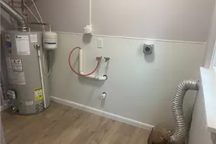 1766 Green Rd, Madison, OH 44057 - Photo 6