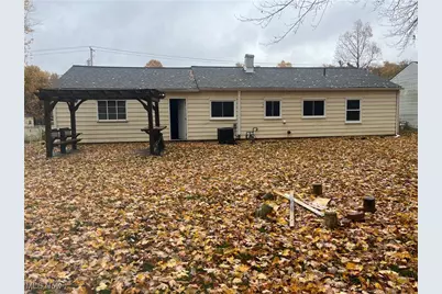 1766 Green Road, Madison, OH 44057 - Photo 12