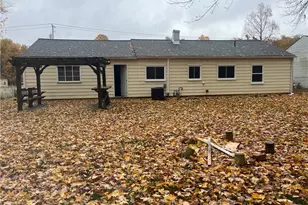 1766 Green Rd, Madison, OH 44057 - Photo 12