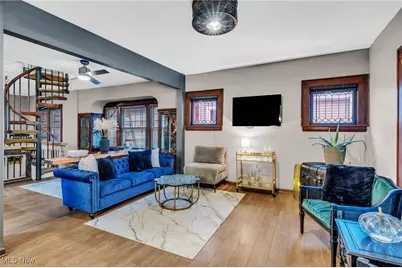 2058 W 98th Street, Loveland, OH 44102 - Photo 16