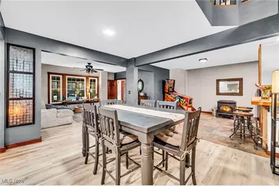 2058 W 98th Street, Loveland, OH 44102 - Photo 4