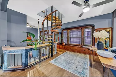 2058 W 98th Street, Loveland, OH 44102 - Photo 18