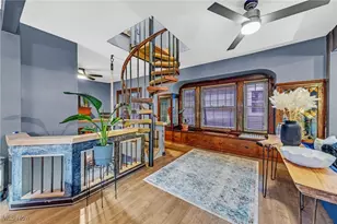 2058 W 98th St, Loveland, OH 44102 - Photo 18